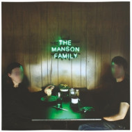MANSON FAMILY