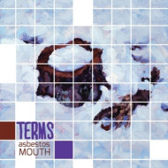 ASBESTOS MOUTH