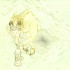 COOL DEATH OF ISLAND