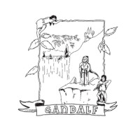 GANDALF