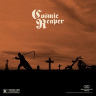 COSMIC REAPER