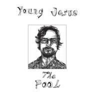 THE FOOL