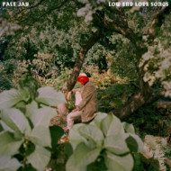 LOW END LOVE SONGS