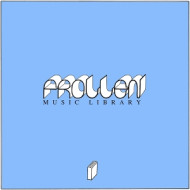 001-015