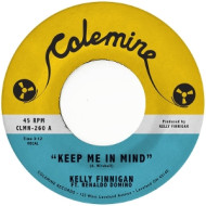 7-KEEP ME IN MIND