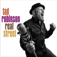 REAL STREET