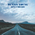 OPEN ROADS