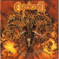 INFERNO