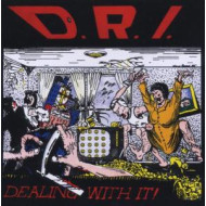 DEALING WITH IT