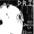7-DIRTY ROTTEN EP