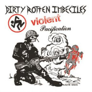 7-VIOLENT PACIFICATION