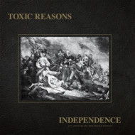 INDEPENDENCE