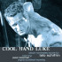 COOL HAND LUKE