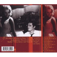 LES FELINS (JOY HOUSE)