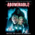 ABOMINABLE