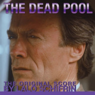 DEAD POOL - THE ORIGINAL