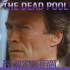 DEAD POOL - THE ORIGINAL