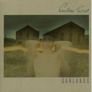 GARLANDS -REMASTERED-