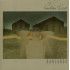 GARLANDS -REMASTERED-