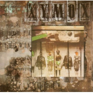 CLAN OF XYMOX