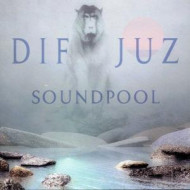 SOUNDPOOL