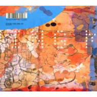 THROWING MUSES