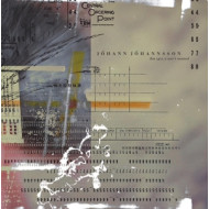 IBM 1401 - A USER MANUAL