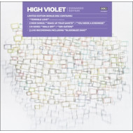 HIGH VIOLET