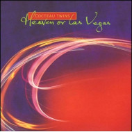HEAVEN OR LAS VEGAS
