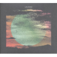 LNZNDRF