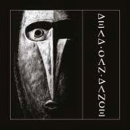 DEAD CAN DANCE