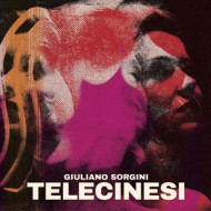 7-TELECINESI