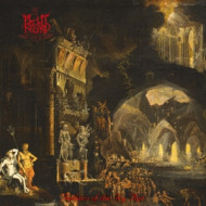 MEMORIA VETUSTA I: FATHERS OF THE ICY AGE