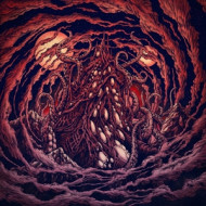 DISHARMONIUM:UNDREAMABLE ABYSSES