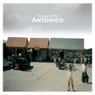 ANTONICO