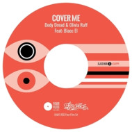 7-COVER ME