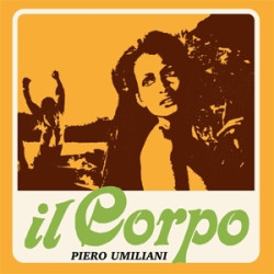 7-IL CORPO