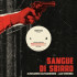 SANGUE DI SBIRRO PAD REWORKS