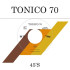 7-VIC'L / FANTASIE