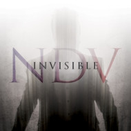 INVISIBLE