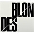 BLONDES
