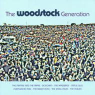 WOODSTOCK GENERATION