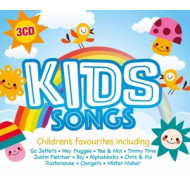 KIDS SONGS