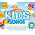 KIDS SONGS