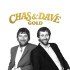 GOLD COLLECTION