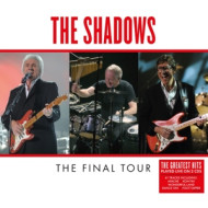 FINAL TOUR -LIVE-