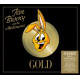 JIVE BUNNY GOLD (CD) | Lemezkuckó CD bolt