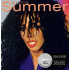 DONNA SUMMER