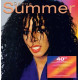 DONNA SUMMER<br/><h5>Megjelenés: 2022-12-02</h5>