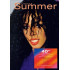 DONNA SUMMER